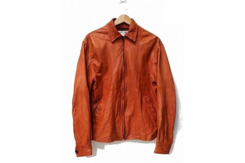 17年10月21日：画像６