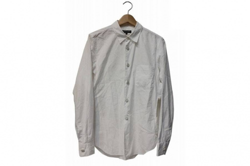 17年10月21日：画像８