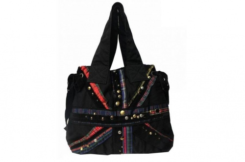 17年10月21日：画像９