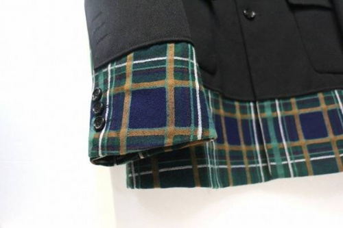 買取のcomme des garcons