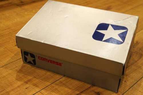 17年10月23日：画像７