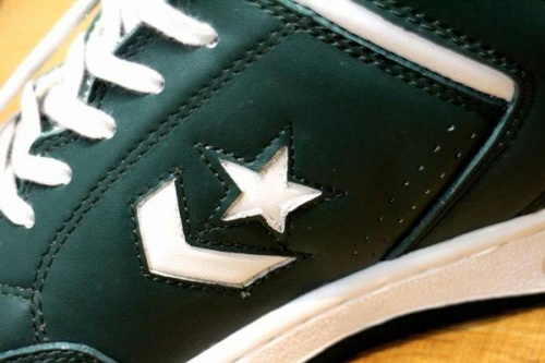 17年10月23日：画像８