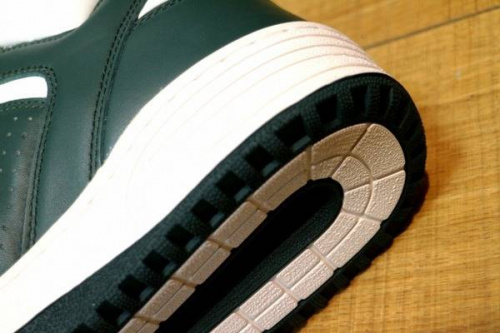 17年10月23日：画像９