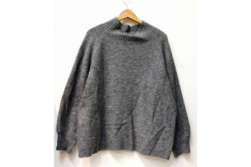 トレファクスタイル尼崎店ブログ画像5