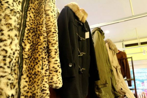 17年10月26日:画像6