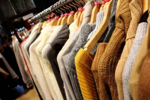 17年10月26日:画像7