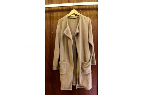 17年10月26日:画像8