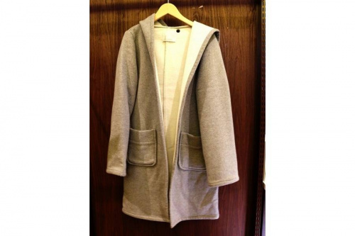 17年10月26日:画像9