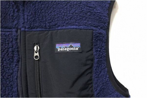 17年10月29日：画像１０