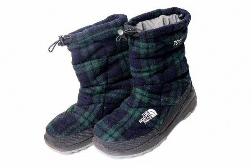 17年10月29日：画像８