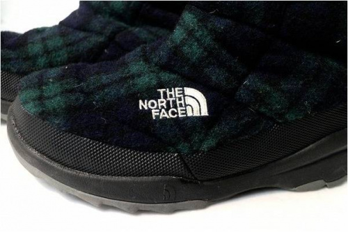 17年10月29日：画像９