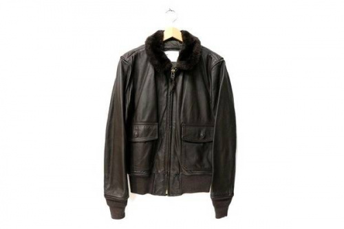 アメカジのヴィンテージ