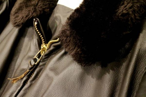 17年11月06日:画像6