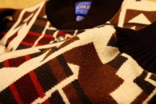 17年11月06日:画像7