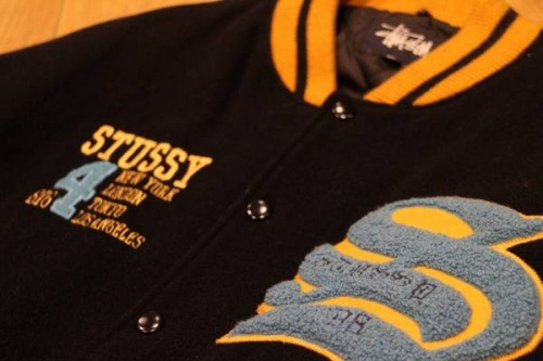 17年11月06日:画像8