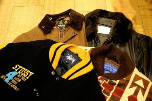 17年11月06日:画像10