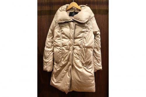 17年11月12日：画像７