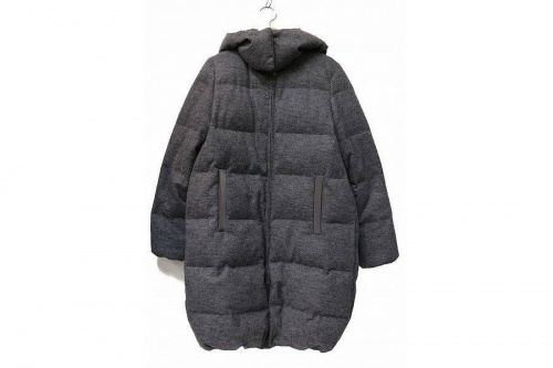 17年11月12日：画像８