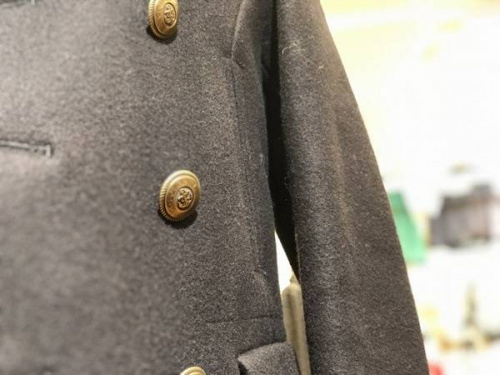 17年11月14日：画像１０