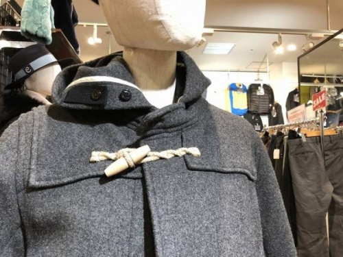 17年11月14日：画像６