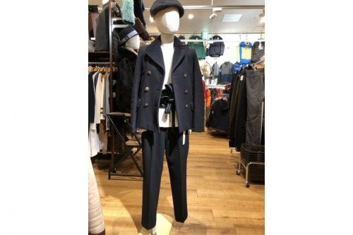 17年11月14日：画像８