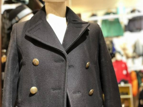 17年11月14日：画像９