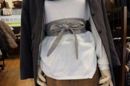 17年11月16日：画像６