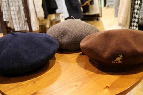 17年11月16日：画像１０