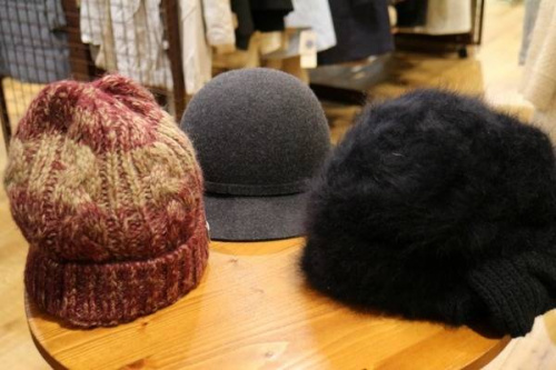 17年11月16日：画像８