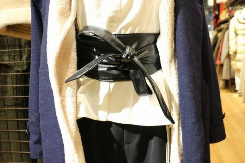 17年11月16日：画像９