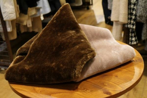 17年11月16日：画像７