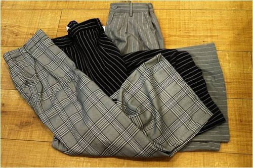 17年11月21日：画像１０