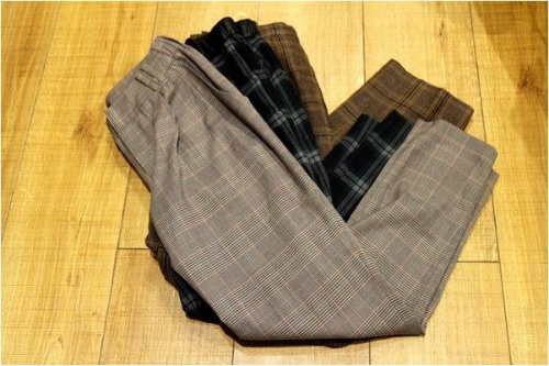 17年11月21日：画像７