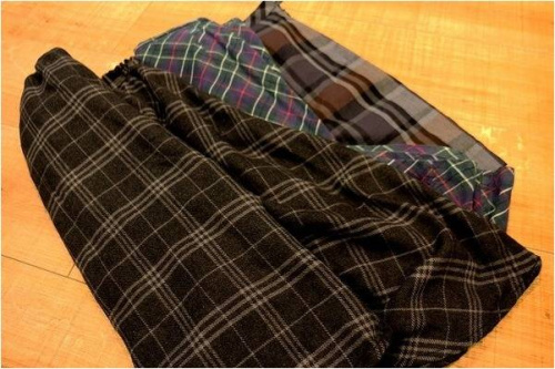 17年11月21日：画像８