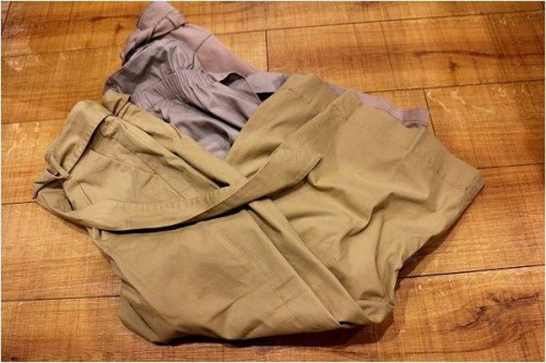 17年11月21日：画像９