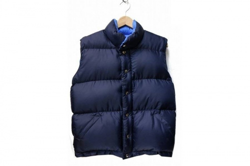 トレファクスタイル尼崎店ブログ画像4