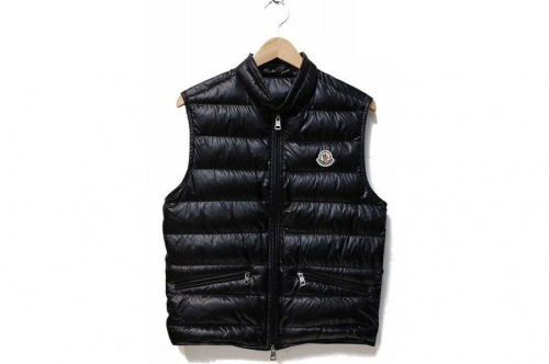 トレファクスタイル尼崎店ブログ画像5