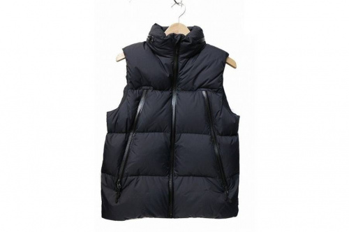 17年11月28日:画像6