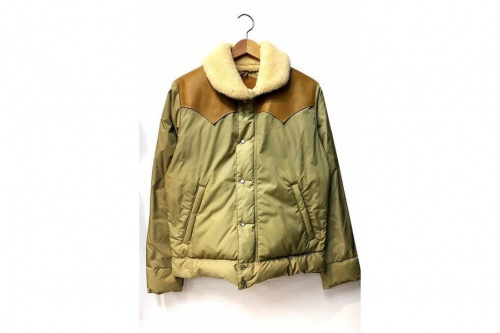 買取のロッキーマウンテン