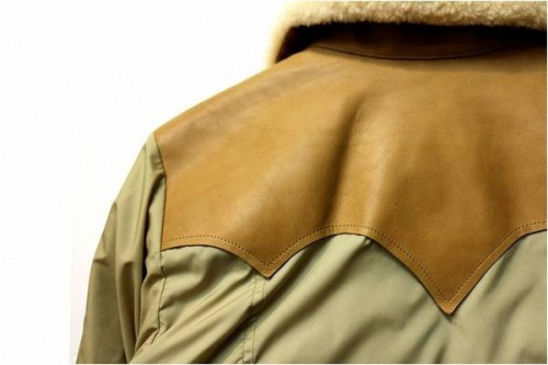 17年11月29日:画像6