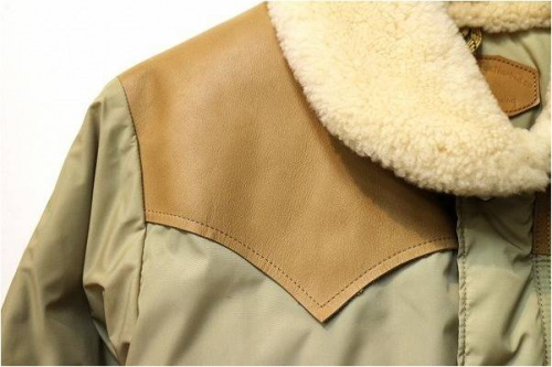 17年11月29日:画像7