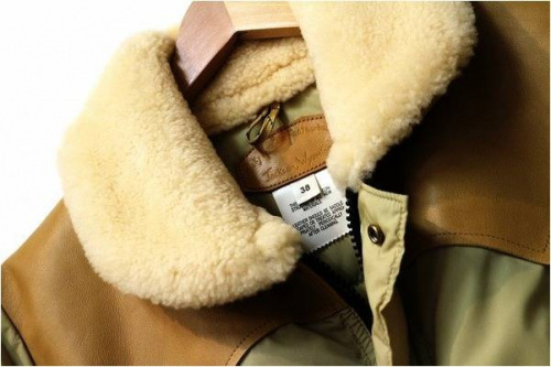 17年11月29日:画像8