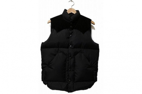 17年11月29日:画像9