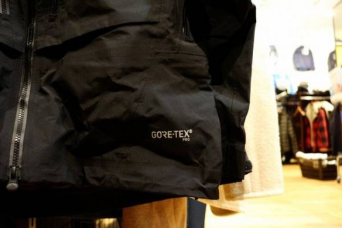 17年12月01日:画像6