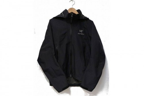 17年12月01日:画像7