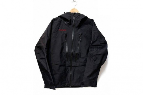 17年12月01日:画像8