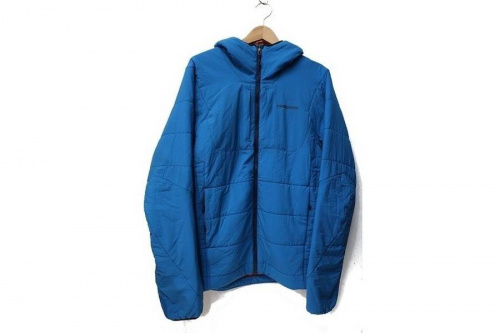 17年12月01日:画像9