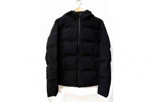 17年12月01日:画像10