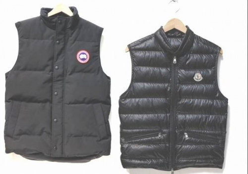 17年12月05日：画像７