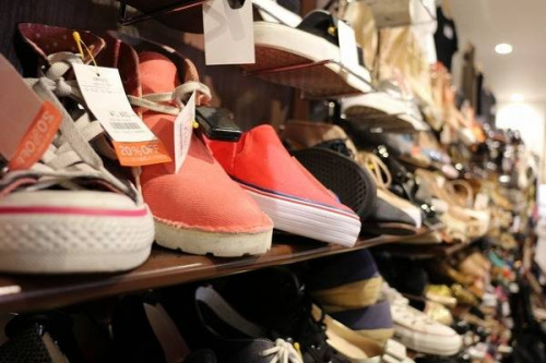 17年12月05日：画像１０